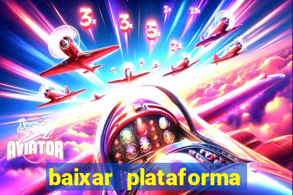 baixar plataforma 585 bet